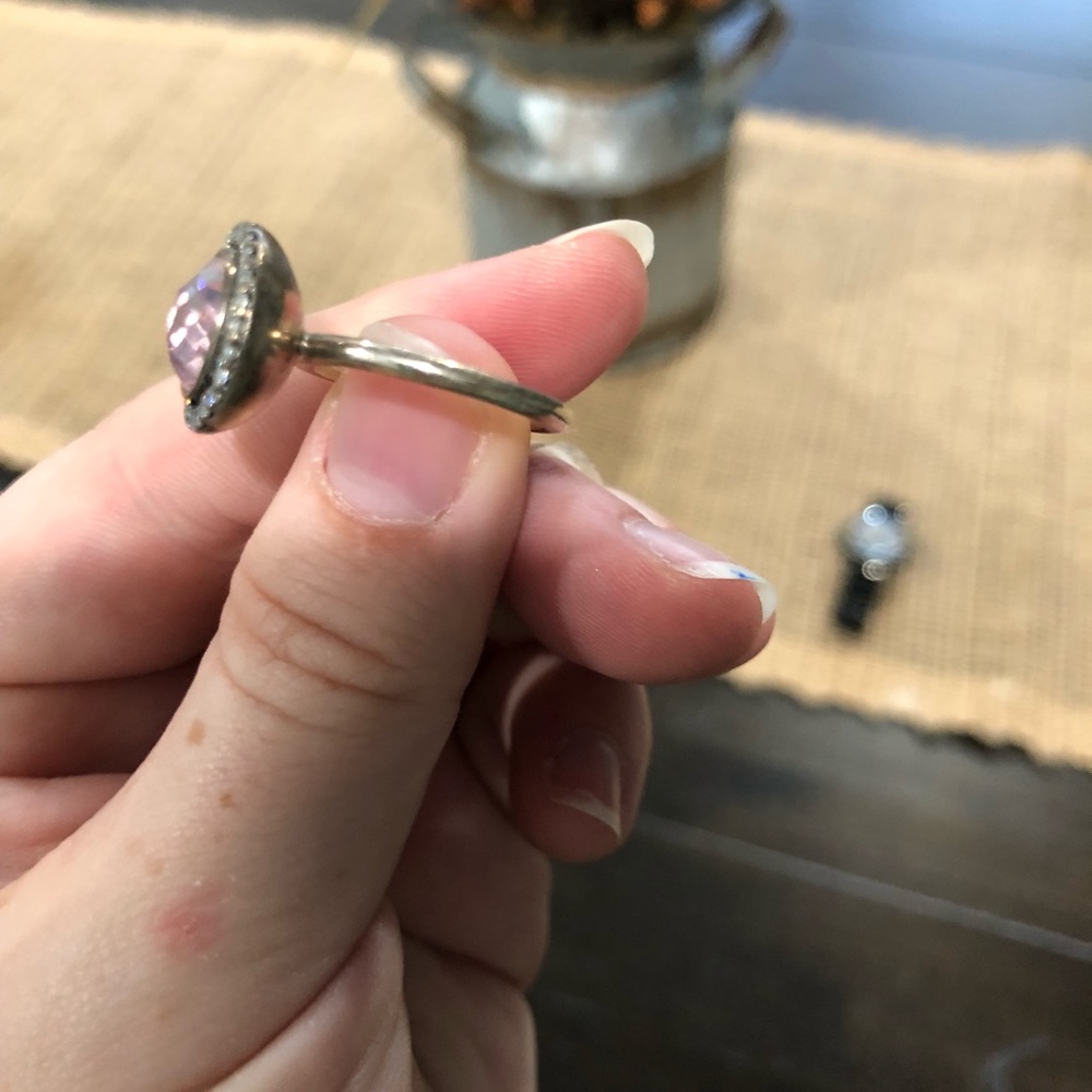 Pandora Ring - image 3